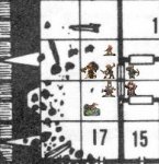 moathouse_barracks_rd2.jpg