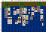 Barge End Turn One.gif
