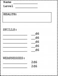 quickd6_character_sheet.jpg