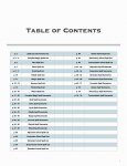 cheat-sheets-preview-001.jpg