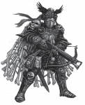 Black_guard_by_piemasterxl-d5r1jyj.png