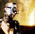 dexxtra copy.jpg