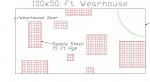 Warehouse.JPG