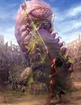worm_s.jpg