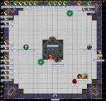 LoB_Battle1_round4d.jpg