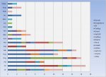 05-racebyclass-01.jpg