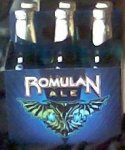 Romulan Ale.JPG