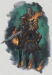 25. Imbrar Heltharn on Nightmare (2005) - Champions of Ruin.jpg