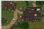 Farm1up.png