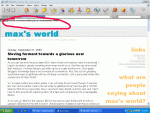 screencapture.gif