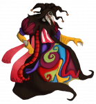 cegorach_by_captain_asparagus-d8a6ioa.png