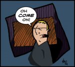 oh-come-on.jpg
