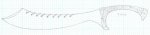 sword25a.jpg