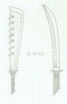 polearm01.jpg