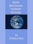 WMF Germany thumb.jpg