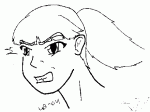 Raisa da Cruz, head.gif