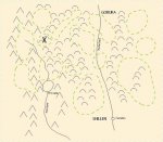 wilderness.jpg