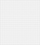 digital graph paper.jpg