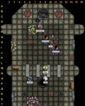 Chapel_p2_r2.jpg
