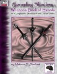 ss_02_swords_cover_jr.jpg