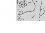 MagicKingdomMap.JPG