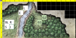 cragmaw hideout.png