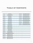spell-charts-preview-001.jpg spell-charts-preview-001.jpg
