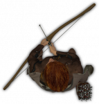 917_Token_Archer01_SR_zps05ae875e.png