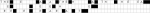Letters.PNG