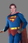 frasersupes.JPG