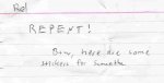 Note from der kluge.jpg