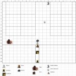 Map.Pit.jpg