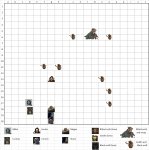 Map.Ranch2.jpg