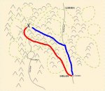 wilderness_paths.JPG