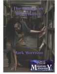 The Saltwater Inheritance Cover DTRPG.png The Saltwater Inheritance Cover DTRPG.png
