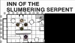 Slumbering Serpent.jpg