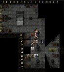 moathouseDungeon_14_5.jpg
