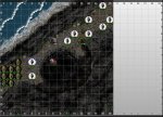SwitchbackRound1.jpg