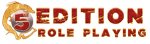 5thLogo final.jpg