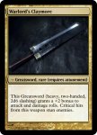 Warlord's Claymore.jpg