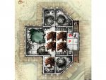 Rhest Town Hall.jpg