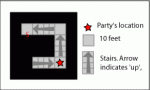 jzadirune-overmap.gif
