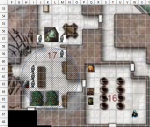 map.png