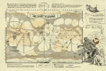 barsoom.png