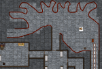 Screenshot_29.png