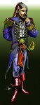 S_Prescott-Col-by-JMH.jpg