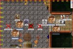 HGS 1-12.jpg