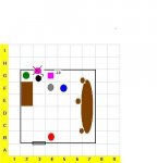 petras office rd4.JPG