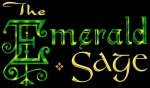 eslogo_highres2a1.jpg