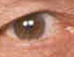 eye2.jpg